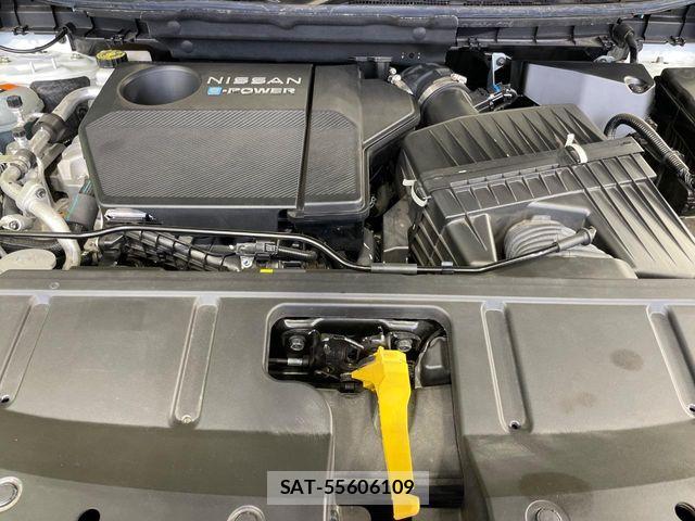 Nissan X-TRAIL HYBRID 2024-07 8439170-16