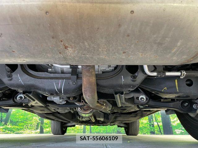 Nissan X-TRAIL HYBRID 2024-07 8439170-17