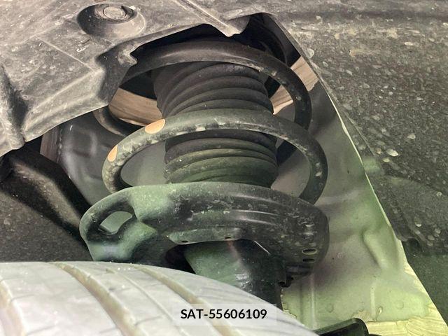 Nissan X-TRAIL HYBRID 2024-07 8439170-18
