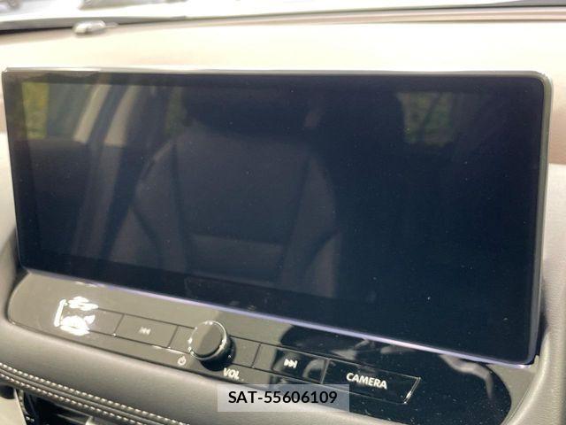 Nissan X-TRAIL HYBRID 2024-07 8439170-2