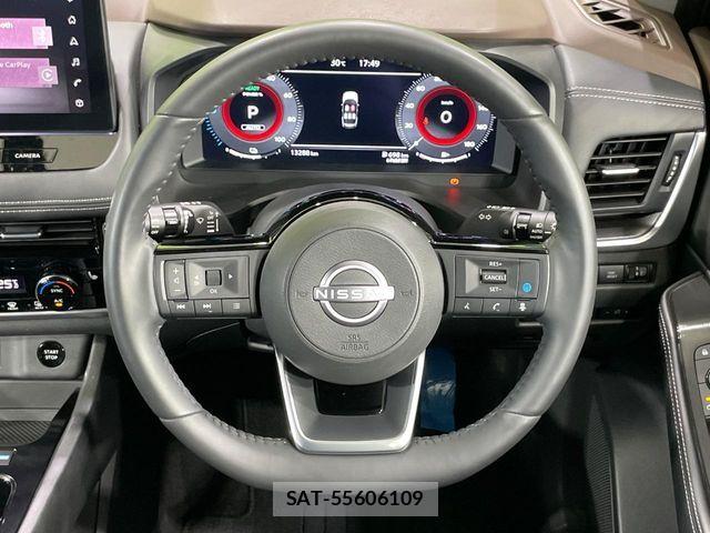 Nissan X-TRAIL HYBRID 2024-07 8439170-6
