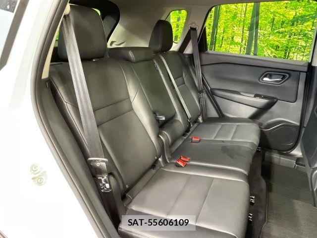 Nissan X-TRAIL HYBRID 2024-07 8439170-8