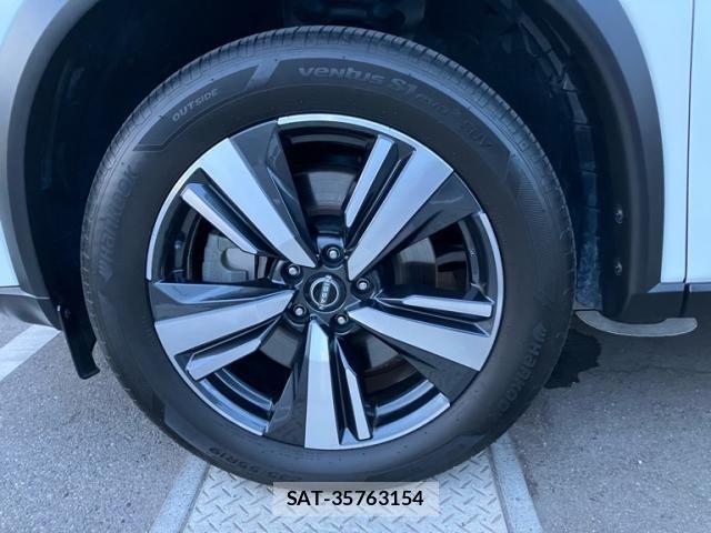 Nissan X-TRAIL HYBRID 2023-05 8439169-9