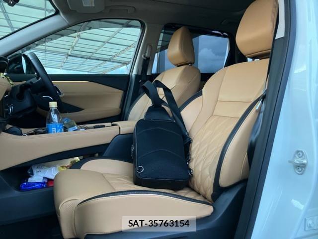 Nissan X-TRAIL HYBRID 2023-05 8439169-11