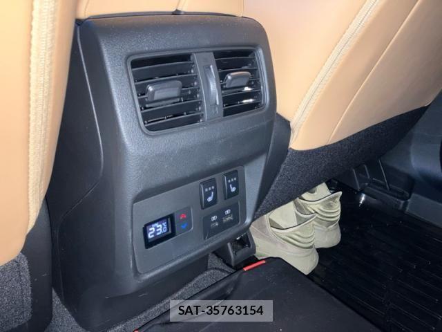 Nissan X-TRAIL HYBRID 2023-05 8439169-13
