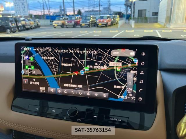 Nissan X-TRAIL HYBRID 2023-05 8439169-19