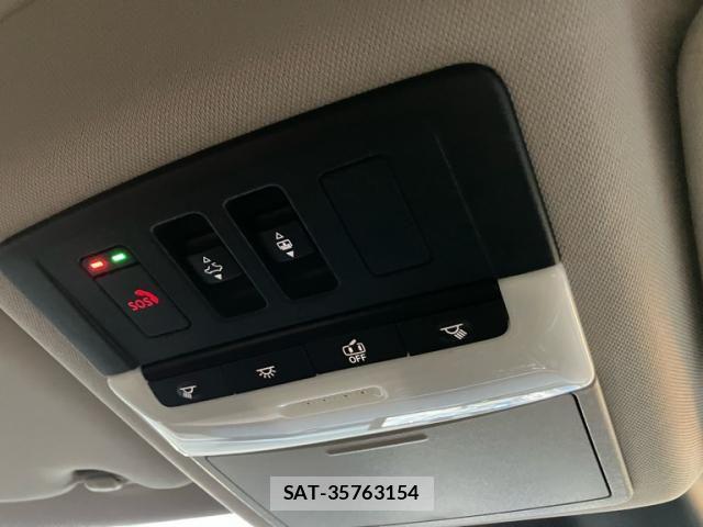 Nissan X-TRAIL HYBRID 2023-05 8439169-22