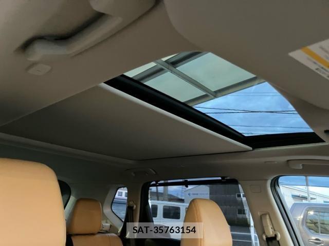 Nissan X-TRAIL HYBRID 2023-05 8439169-23