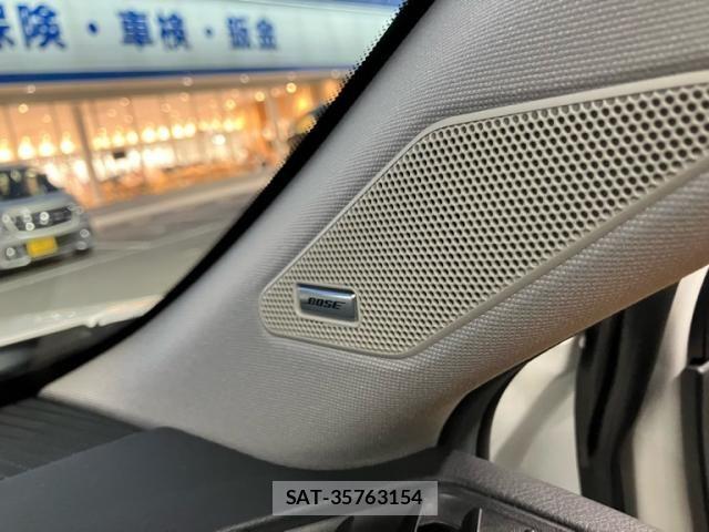 Nissan X-TRAIL HYBRID 2023-05 8439169-25