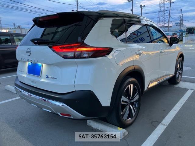 Nissan X-TRAIL HYBRID 2023-05 8439169-3