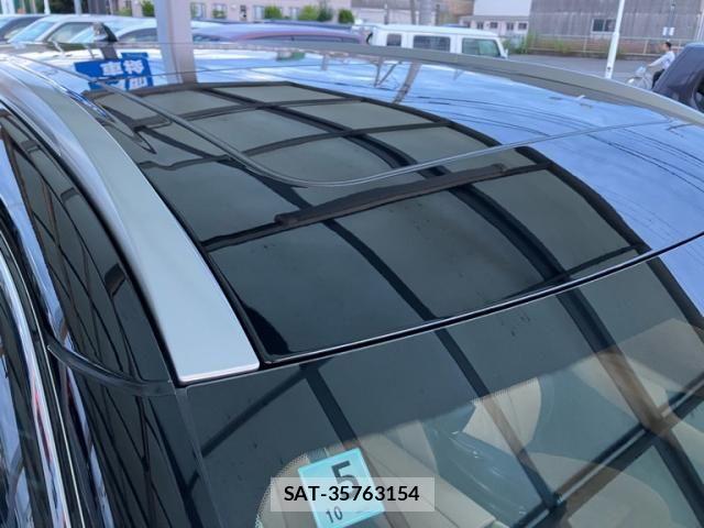 Nissan X-TRAIL HYBRID 2023-05 8439169-4