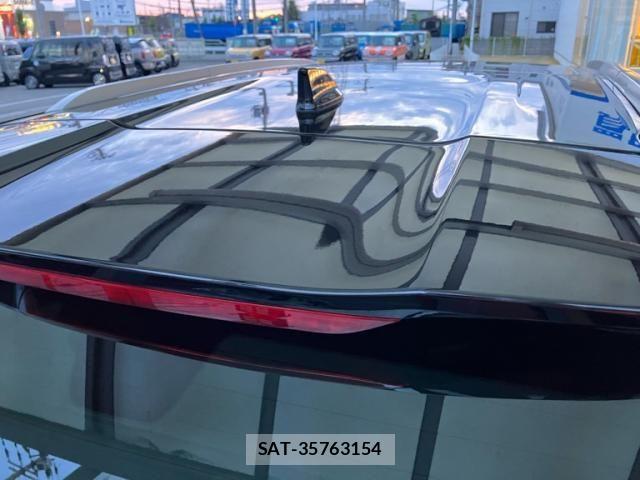 Nissan X-TRAIL HYBRID 2023-05 8439169-5