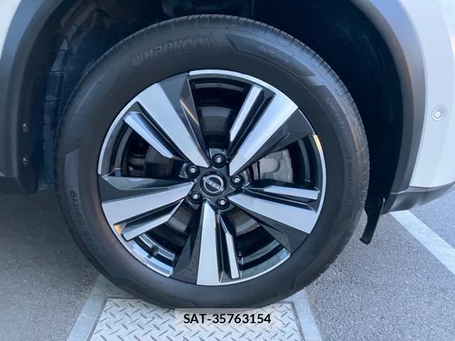 Nissan X-TRAIL HYBRID 2023-05 8439169-6