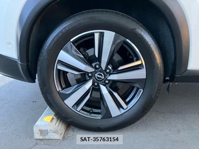 Nissan X-TRAIL HYBRID 2023-05 8439169-7