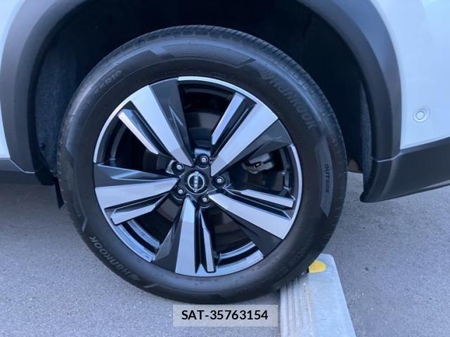 Nissan X-TRAIL HYBRID 2023-05 8439169-8