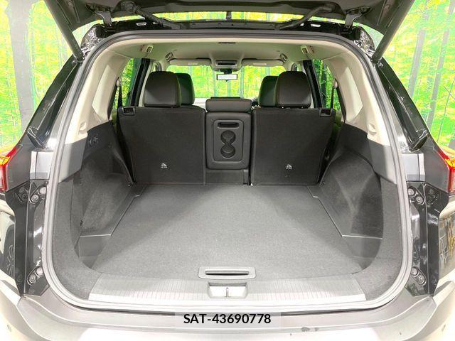 Nissan X-TRAIL HYBRID 2024-12 8439167-9