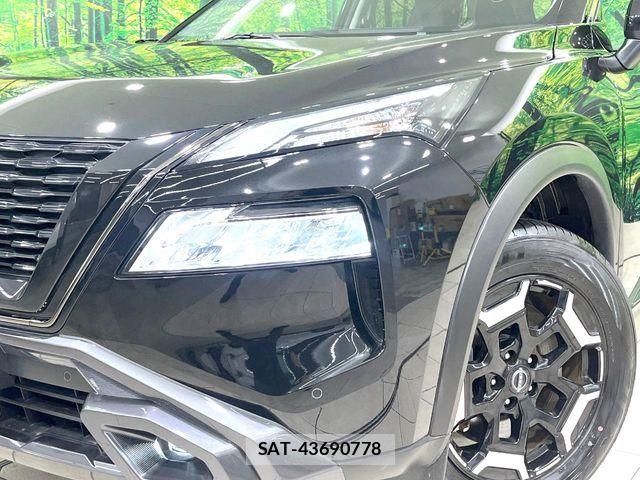 Nissan X-TRAIL HYBRID 2024-12 8439167-11