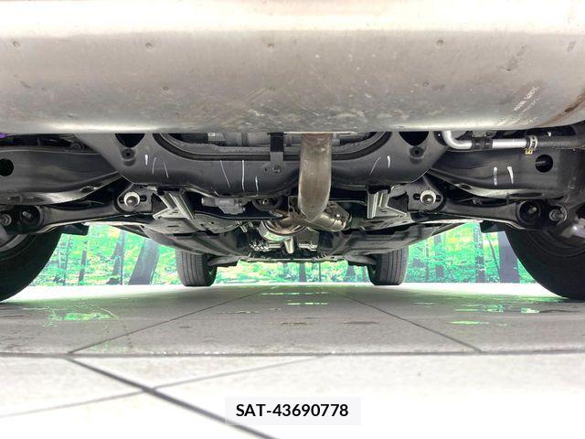 Nissan X-TRAIL HYBRID 2024-12 8439167-18