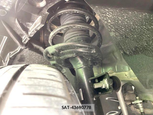 Nissan X-TRAIL HYBRID 2024-12 8439167-19