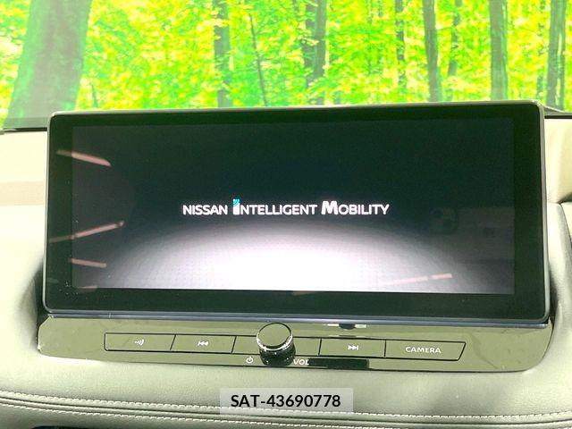 Nissan X-TRAIL HYBRID 2024-12 8439167-2