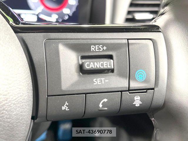 Nissan X-TRAIL HYBRID 2024-12 8439167-5