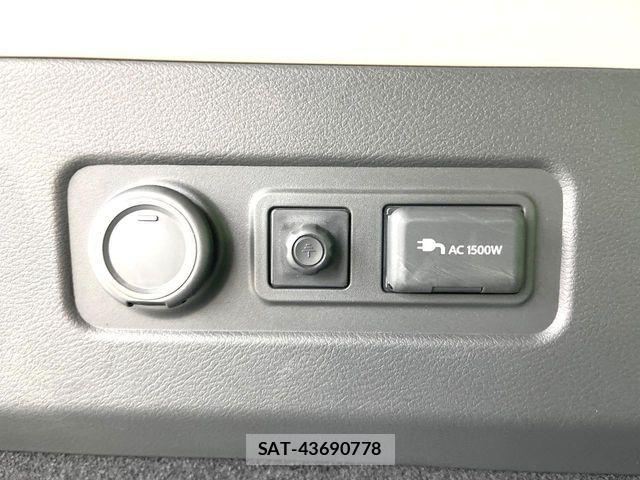 Nissan X-TRAIL HYBRID 2024-12 8439167-6
