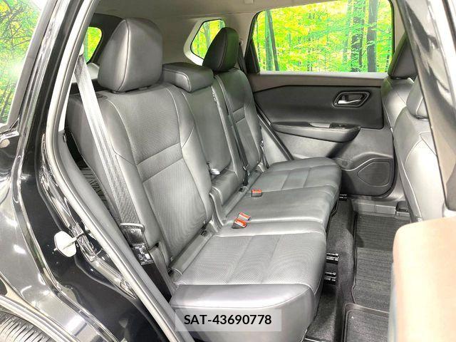 Nissan X-TRAIL HYBRID 2024-12 8439167-8