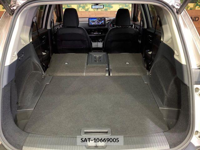 Nissan X-TRAIL HYBRID 2024-07 8458848-9