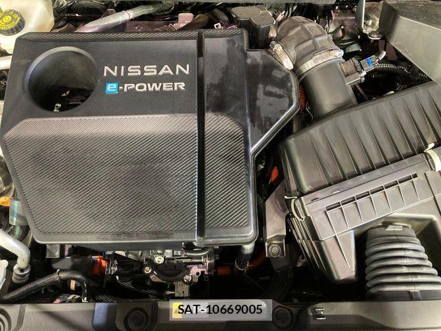 Nissan X-TRAIL HYBRID 2024-07 8458848-17