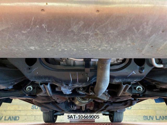 Nissan X-TRAIL HYBRID 2024-07 8458848-18