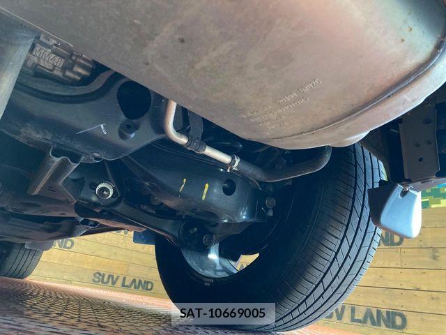 Nissan X-TRAIL HYBRID 2024-07 8458848-19