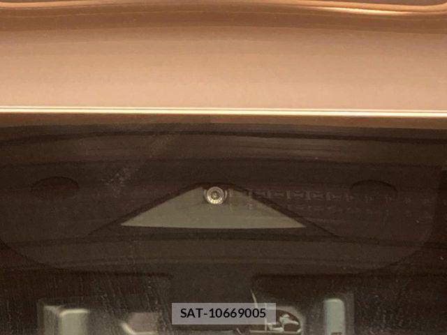 Nissan X-TRAIL HYBRID 2024-07 8458848-4