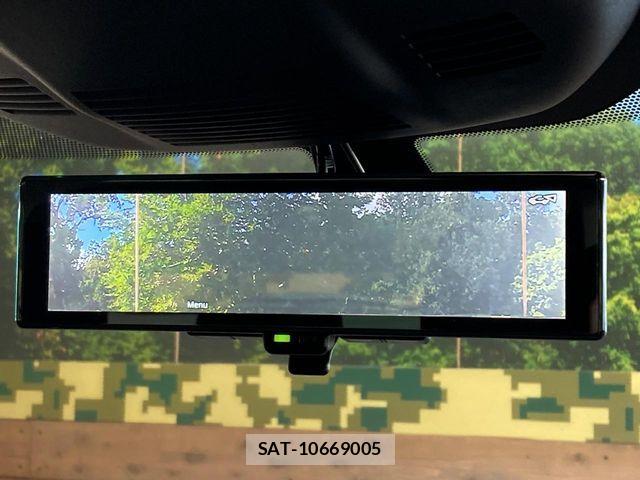Nissan X-TRAIL HYBRID 2024-07 8458848-5