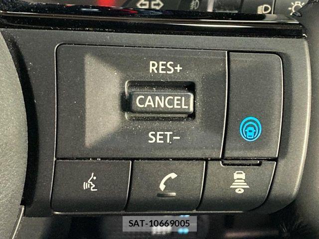 Nissan X-TRAIL HYBRID 2024-07 8458848-6