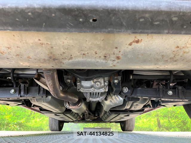 Nissan X-TRAIL HYBRID 2016-04 8458853-18