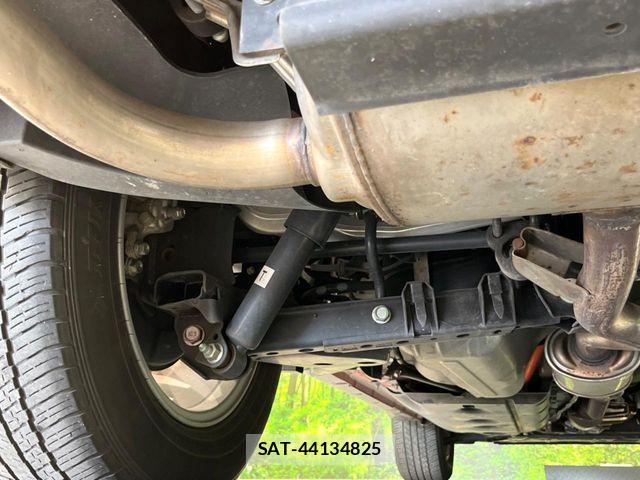 Nissan X-TRAIL HYBRID 2016-04 8458853-19