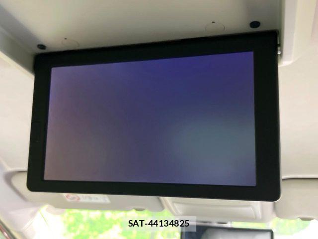 Nissan X-TRAIL HYBRID 2016-04 8458853-2