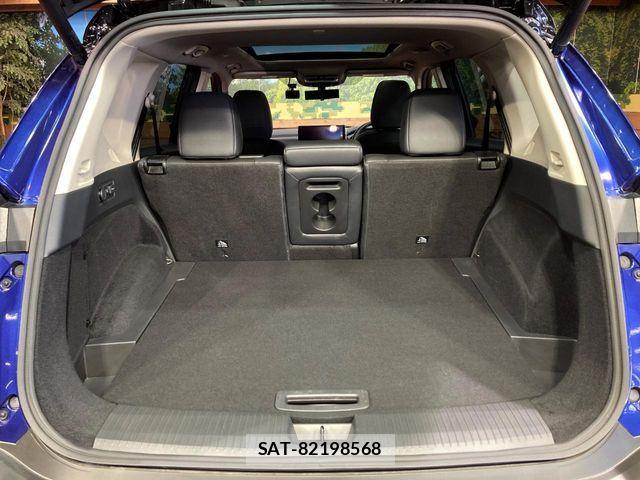 Nissan X-TRAIL HYBRID 2023-07 8458846-9