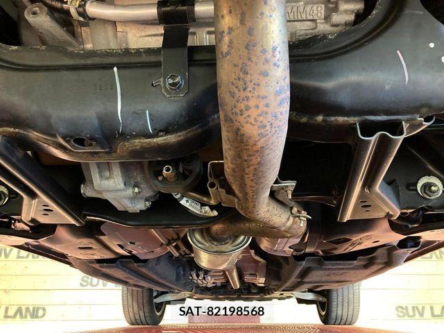 Nissan X-TRAIL HYBRID 2023-07 8458846-18