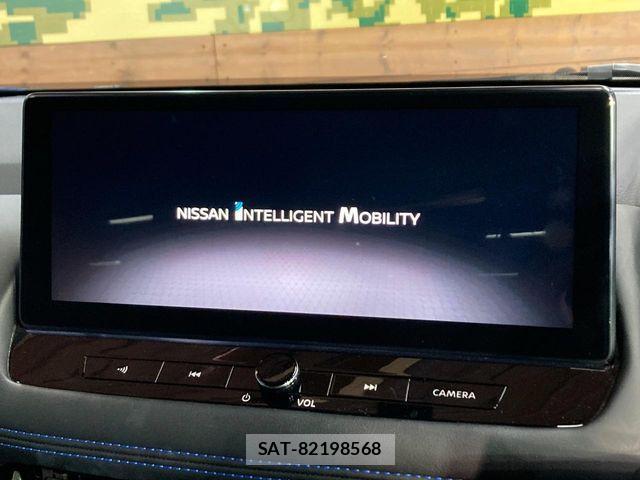 Nissan X-TRAIL HYBRID 2023-07 8458846-2