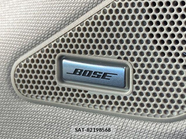 Nissan X-TRAIL HYBRID 2023-07 8458846-4