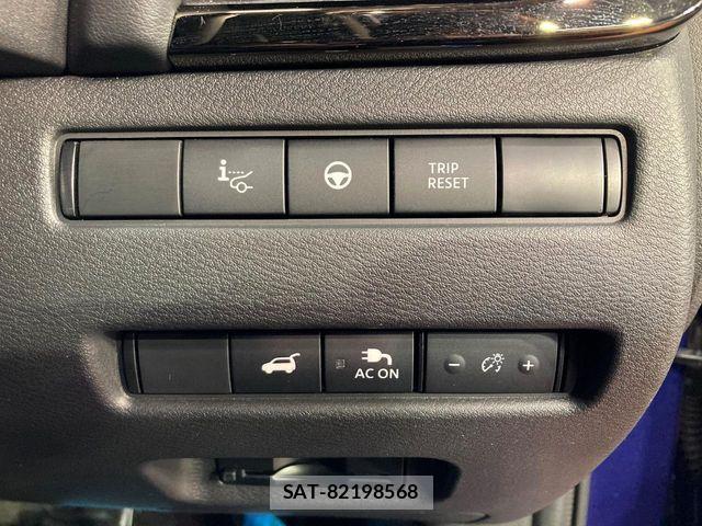 Nissan X-TRAIL HYBRID 2023-07 8458846-6