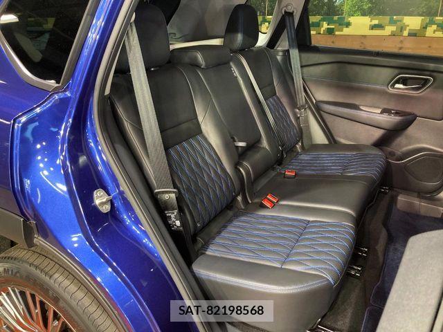 Nissan X-TRAIL HYBRID 2023-07 8458846-8