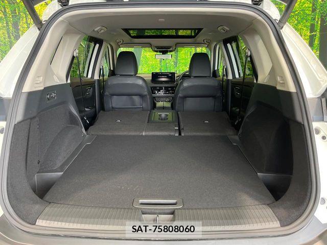 Nissan X-TRAIL HYBRID 2023-12 8458847-9