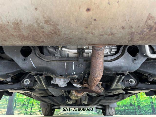 Nissan X-TRAIL HYBRID 2023-12 8458847-18
