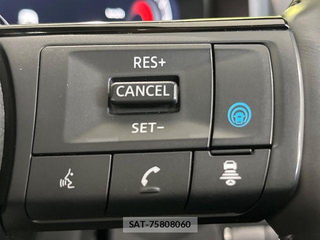 Nissan X-TRAIL HYBRID 2023-12 8458847-6