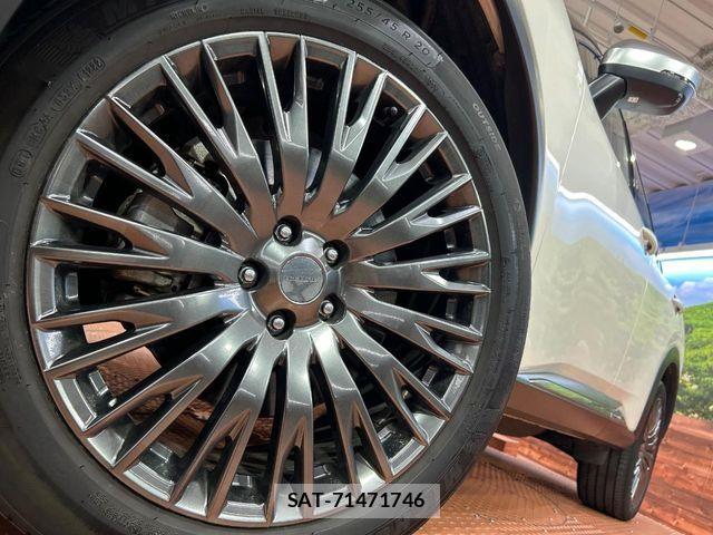 Nissan X-TRAIL HYBRID 2023-09 8458840-12