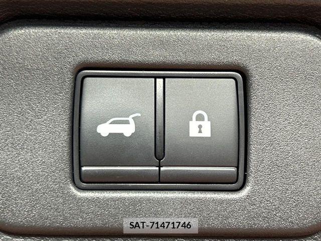 Nissan X-TRAIL HYBRID 2023-09 8458840-5
