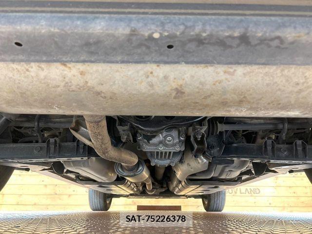Nissan X-TRAIL HYBRID 2018-02 8458851-18