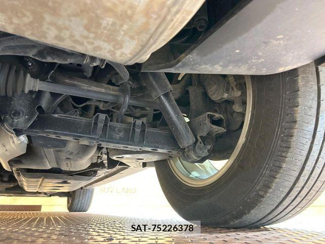 Nissan X-TRAIL HYBRID 2018-02 8458851-19